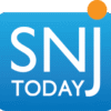 snjtoday.com icon
