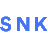 snk.de icon