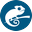 snkb.de icon