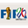 snkenglish.com icon