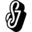 snkrjg.rs icon