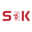 snkshowroom.co.za icon