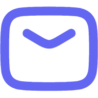 snkymail.com icon