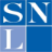 snlagent.com icon