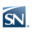 snmc.com icon