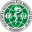 snmf.ro icon