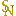 snmhc.com icon
