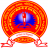 snmorcollege.org.in