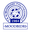 snmpolytechnic.org