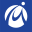 snmykj.cn icon