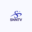 snntv.co.uk icon