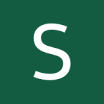 snoasis.co.uk icon