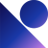 snoball.com icon