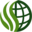 snobelenfarms.com icon