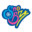 snobizms.com logo