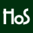 snobscosmetics.com icon