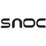 snoc-eu.com logo