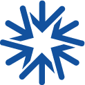 SNOCOM BV logo