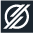snode.com icon