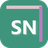 snodragons.com icon