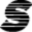 snoeckhealth.nl icon