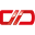 snoeks.com icon