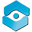 snof.org icon