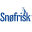 snofrisk.com icon