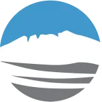 snohettaregnskap.no icon