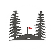 Snohomish Golf Course logo