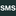 snohomishministorage.com icon