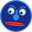 snoodworld.com icon