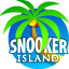 snookerisland.com icon
