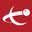 snookerscores.net icon