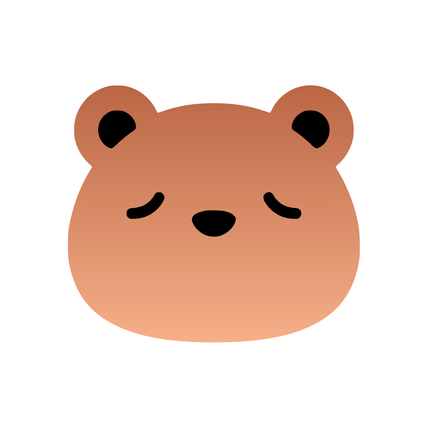 Snoooz logo