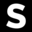 snoopmedia.com icon