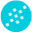 snooslo.no icon
