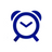 snoozemattresscompany.com icon