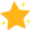 snoozester.com icon