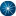 snopusher.com icon