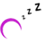 snoranplus.com icon