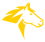 snorby.org logo
