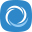 snorefree.com icon