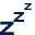 snorer.com icon