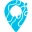 snorkeling-report.com icon