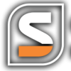 Snorkel Lifts logo