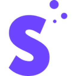 Snorkl Review: Features, Pricing & Alternatives 2025 - AI Tools for ...