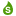 snotr.com logo