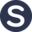 snoufa.ru logo