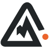 snow-concept.com icon